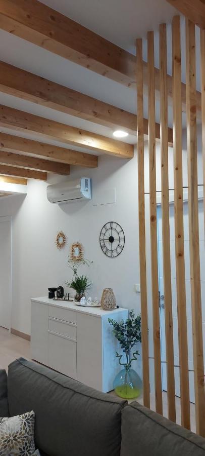 ArzúaA Casina De Isabel别墅 外观 照片
