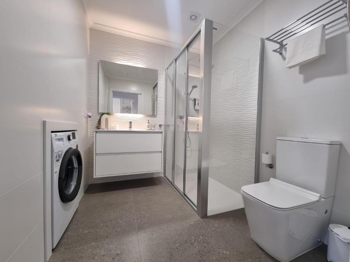 ArzúaA Casina De Isabel别墅 外观 照片